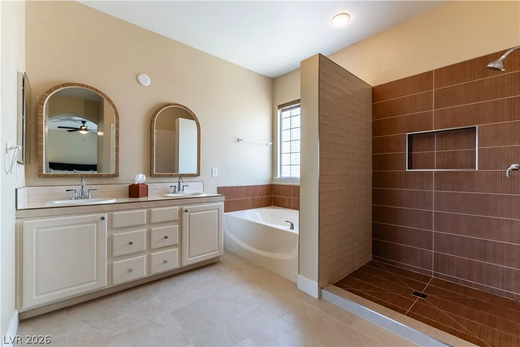 747 Asbury Park, Henderson, NV 89052
