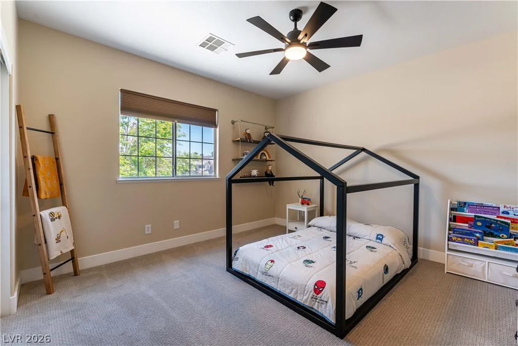 747 Asbury Park, Henderson, NV 89052