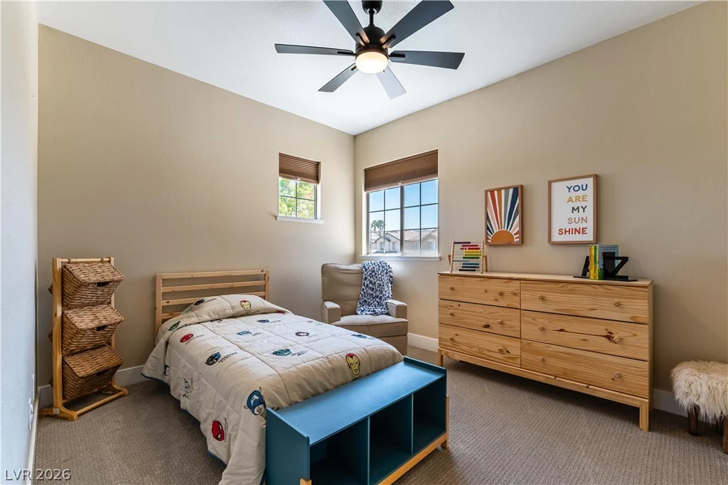 747 Asbury Park, Henderson, NV 89052