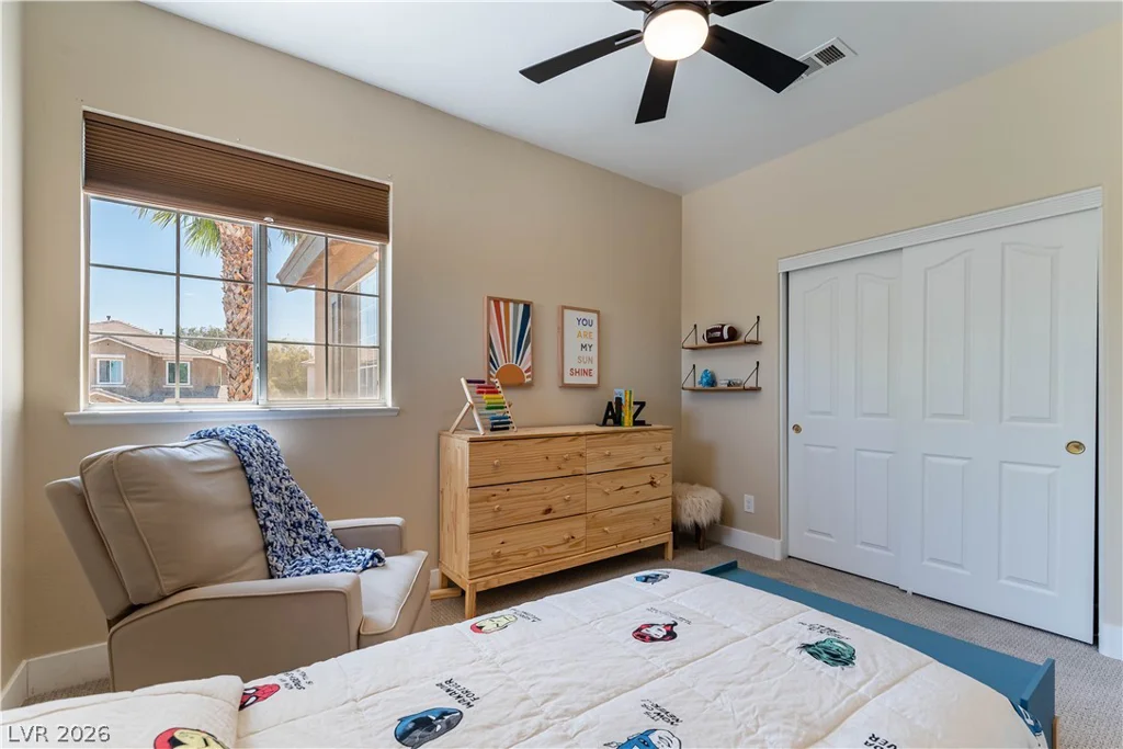 747 Asbury Park, Henderson, NV 89052