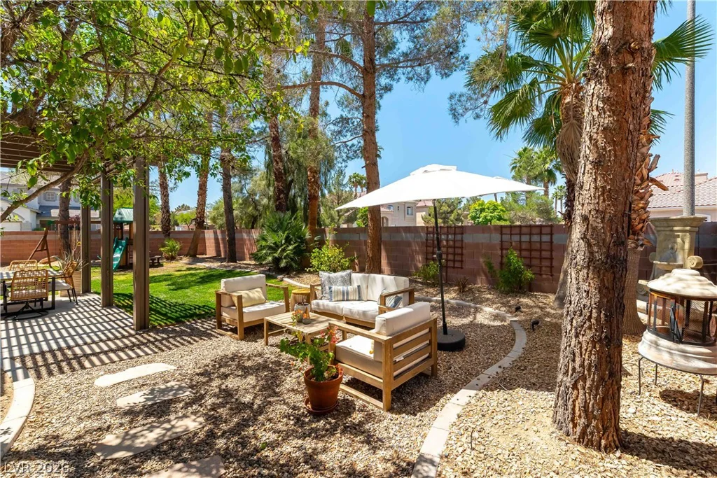 747 Asbury Park, Henderson, NV 89052
