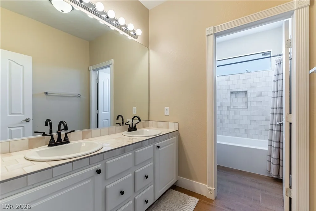 747 Asbury Park, Henderson, NV 89052