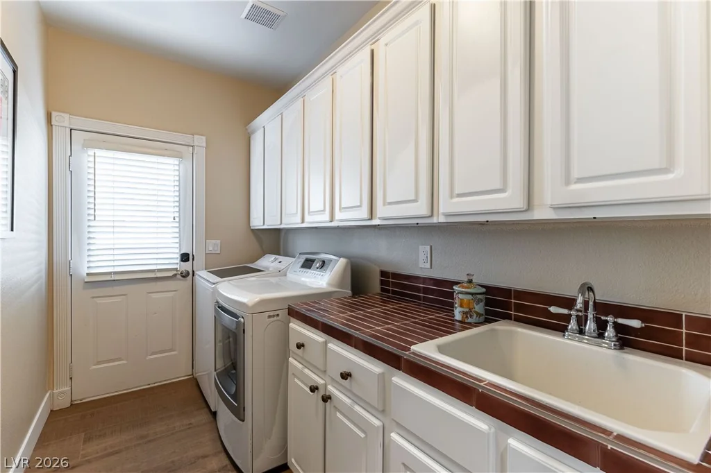 747 Asbury Park, Henderson, NV 89052