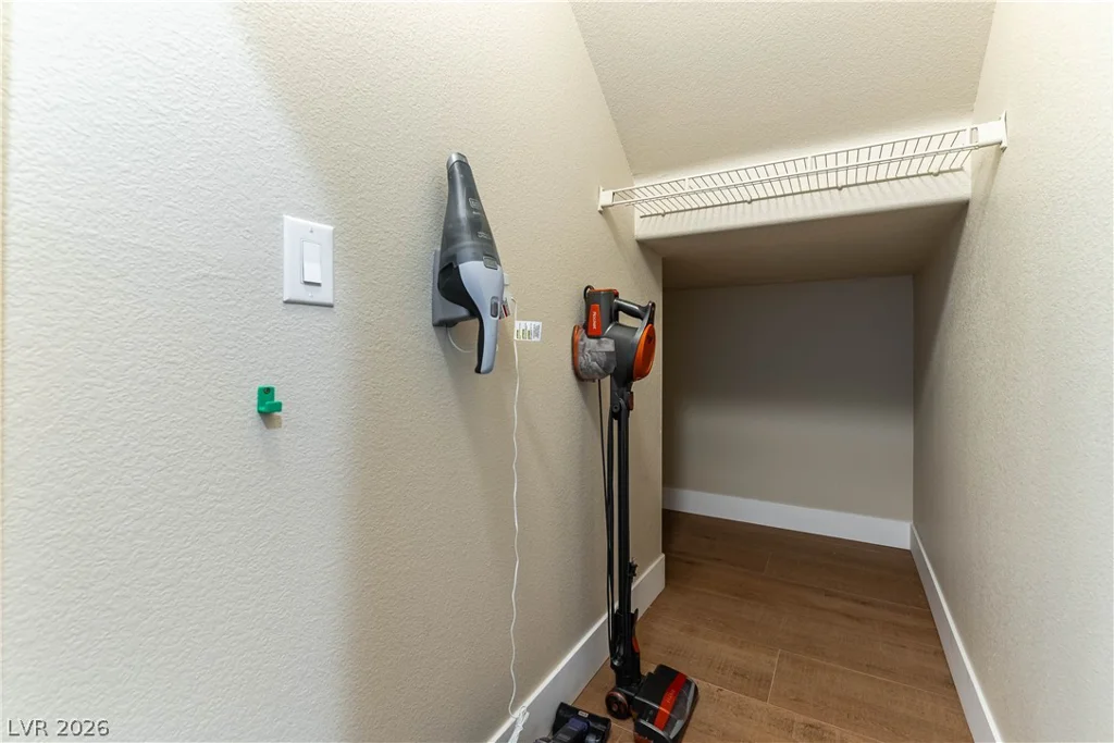 747 Asbury Park, Henderson, NV 89052