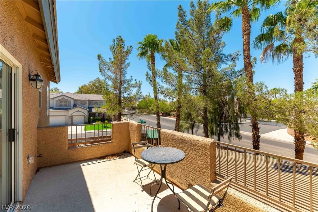 747 Asbury Park, Henderson, NV 89052