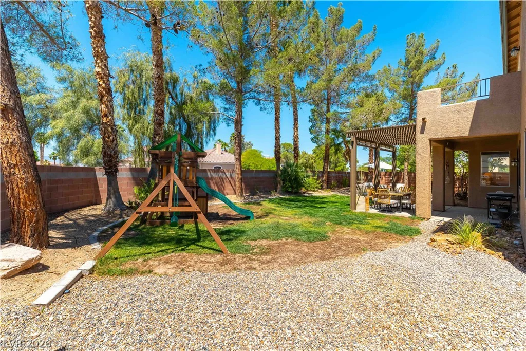 747 Asbury Park, Henderson, NV 89052