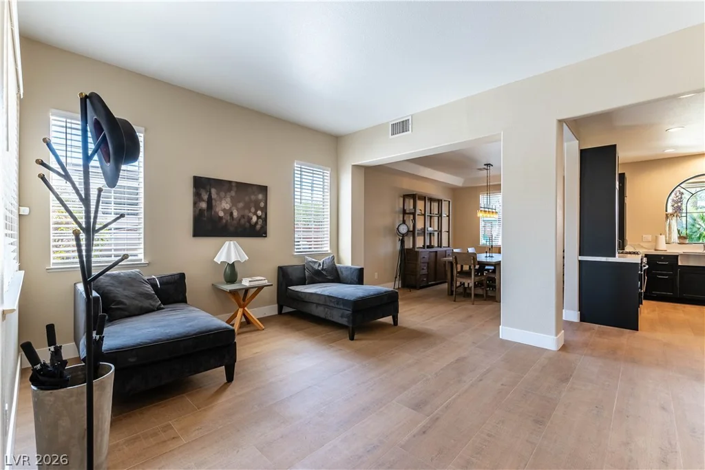 747 Asbury Park, Henderson, NV 89052