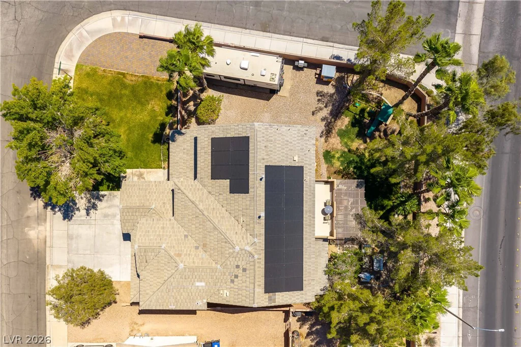 747 Asbury Park, Henderson, NV 89052