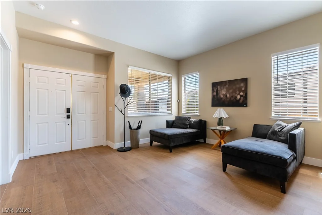 747 Asbury Park, Henderson, NV 89052