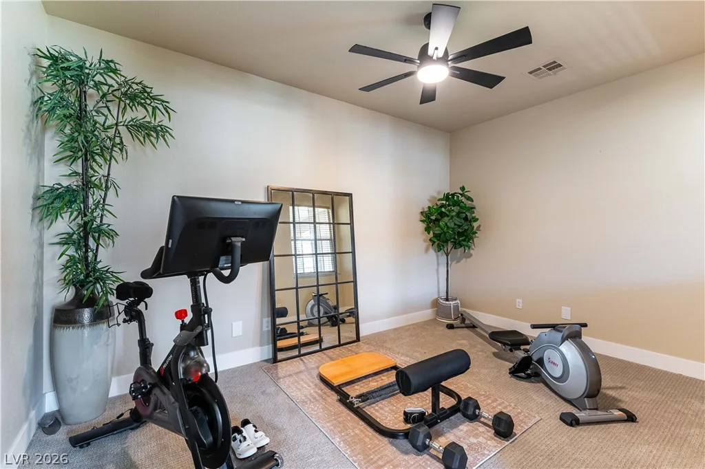 747 Asbury Park, Henderson, NV 89052
