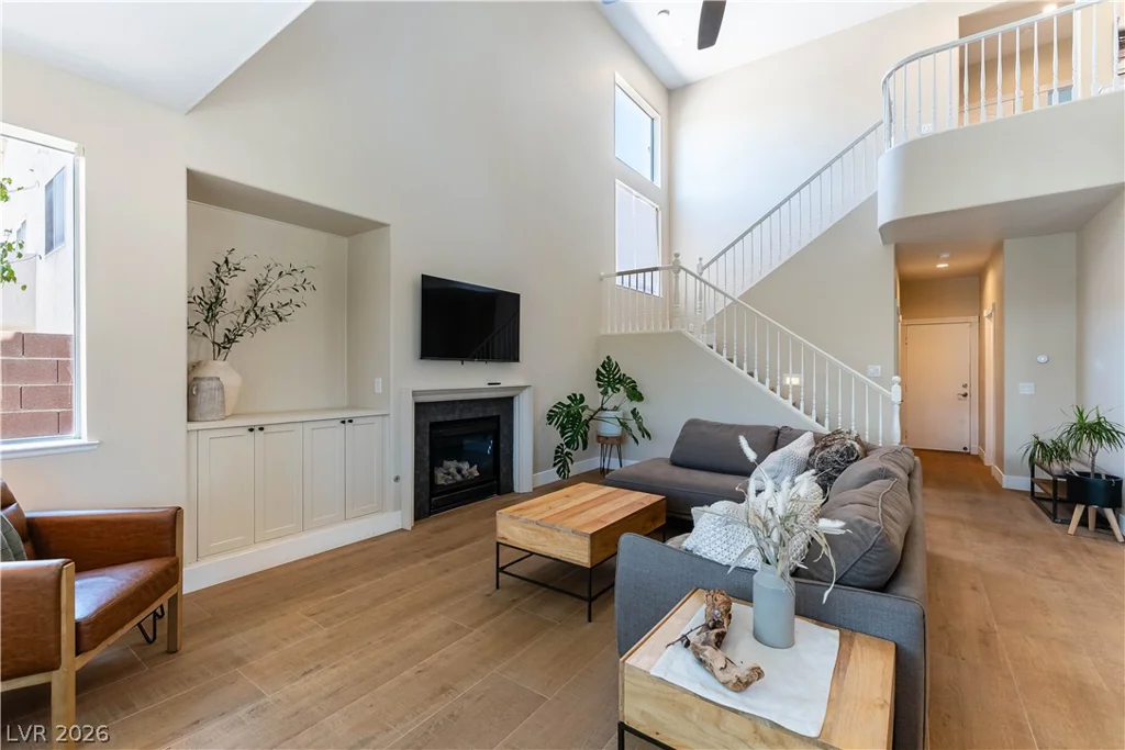 747 Asbury Park, Henderson, NV 89052