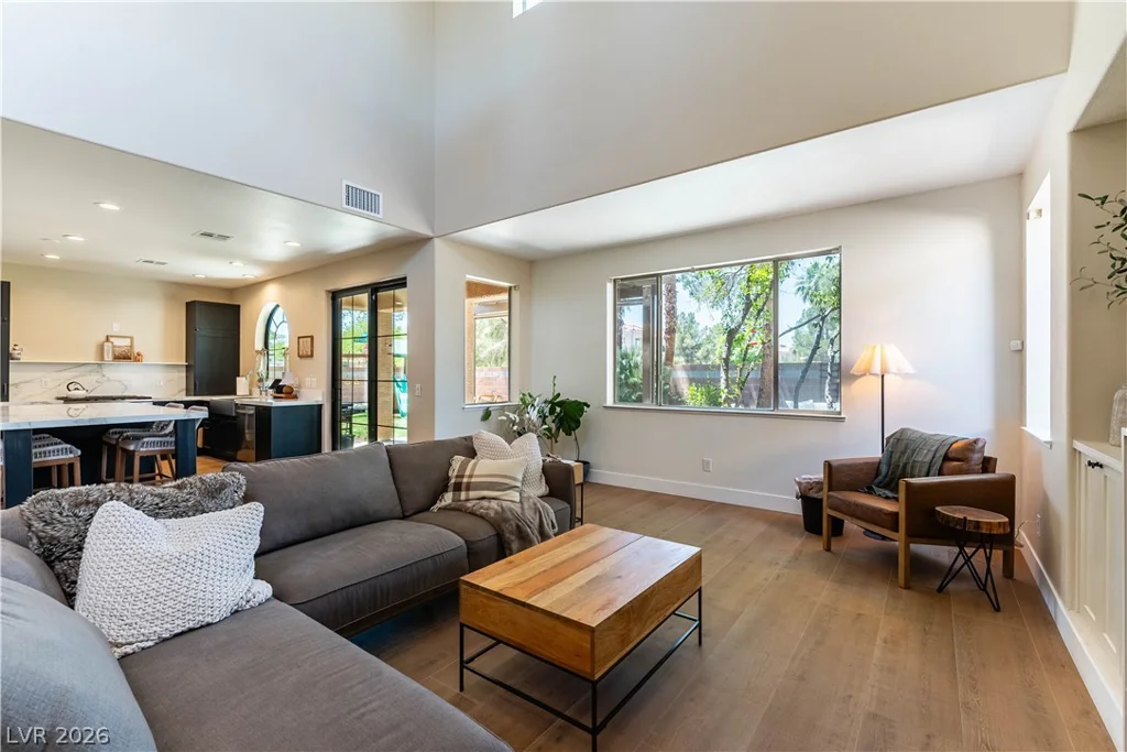 747 Asbury Park, Henderson, NV 89052