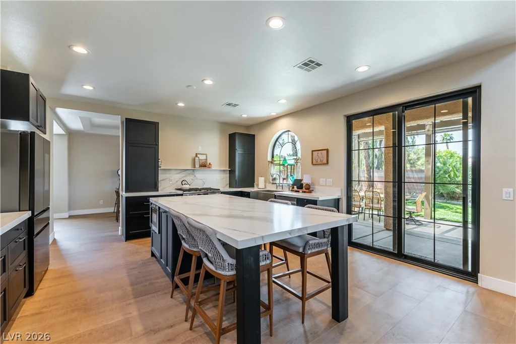 747 Asbury Park, Henderson, NV 89052