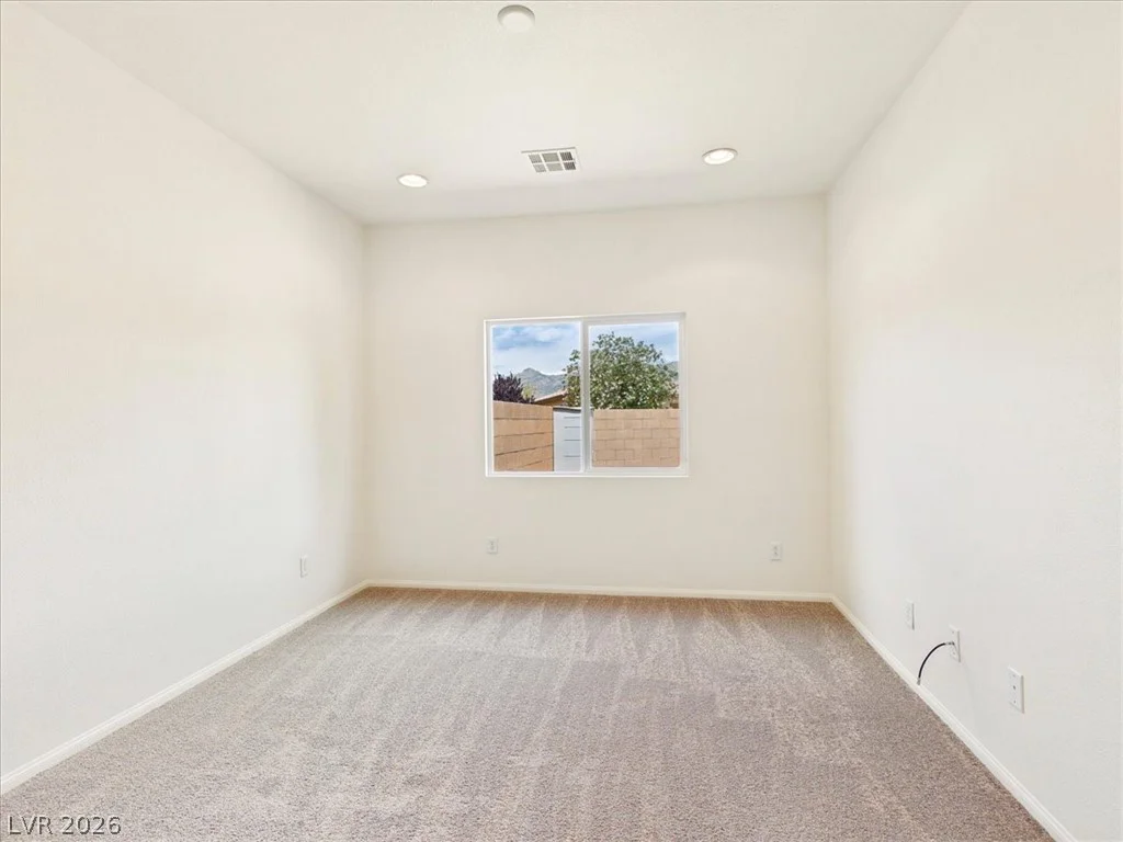 4387 Lavender, Pahrump, NV 89061