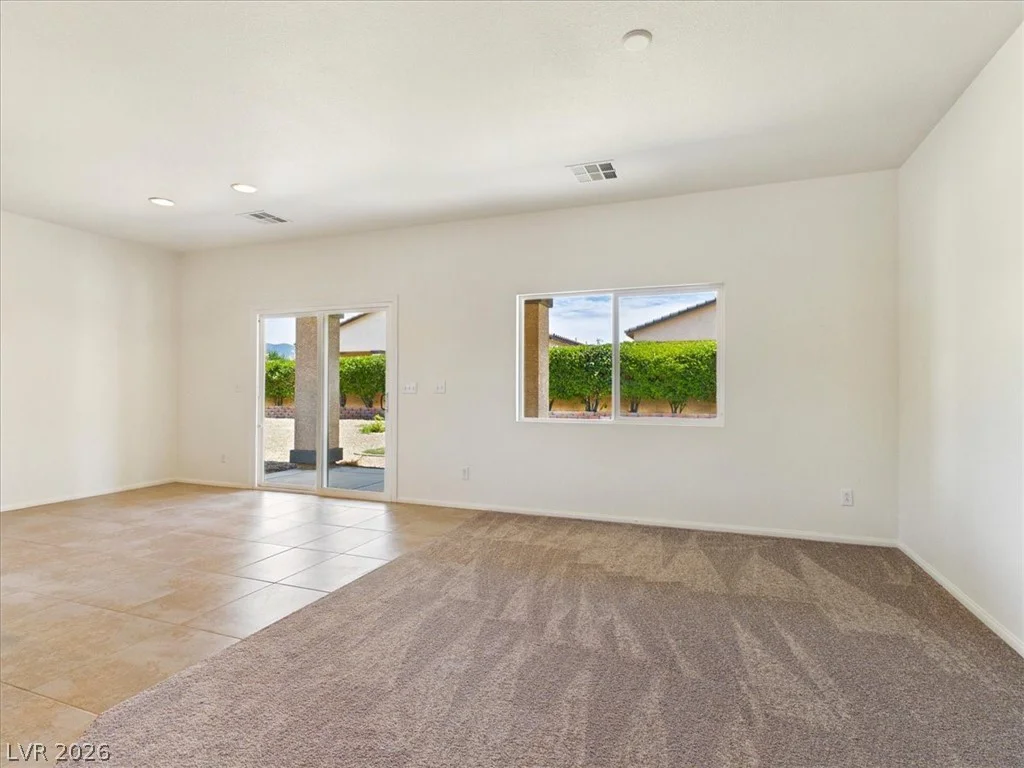 4387 Lavender, Pahrump, NV 89061