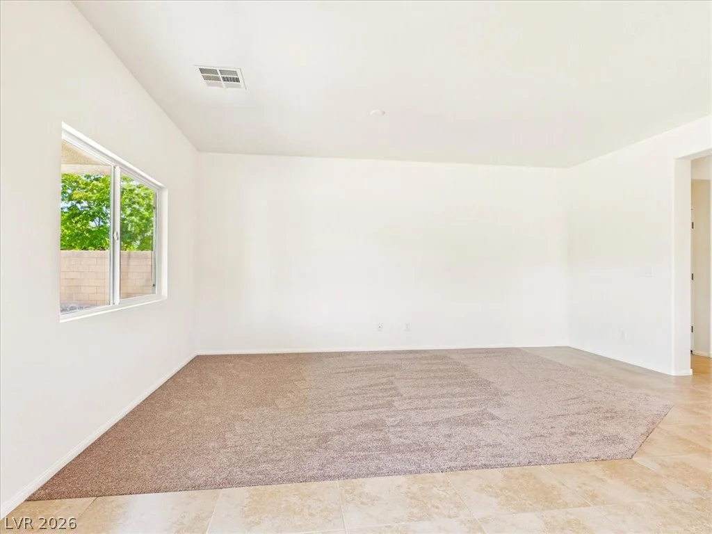4387 Lavender, Pahrump, NV 89061