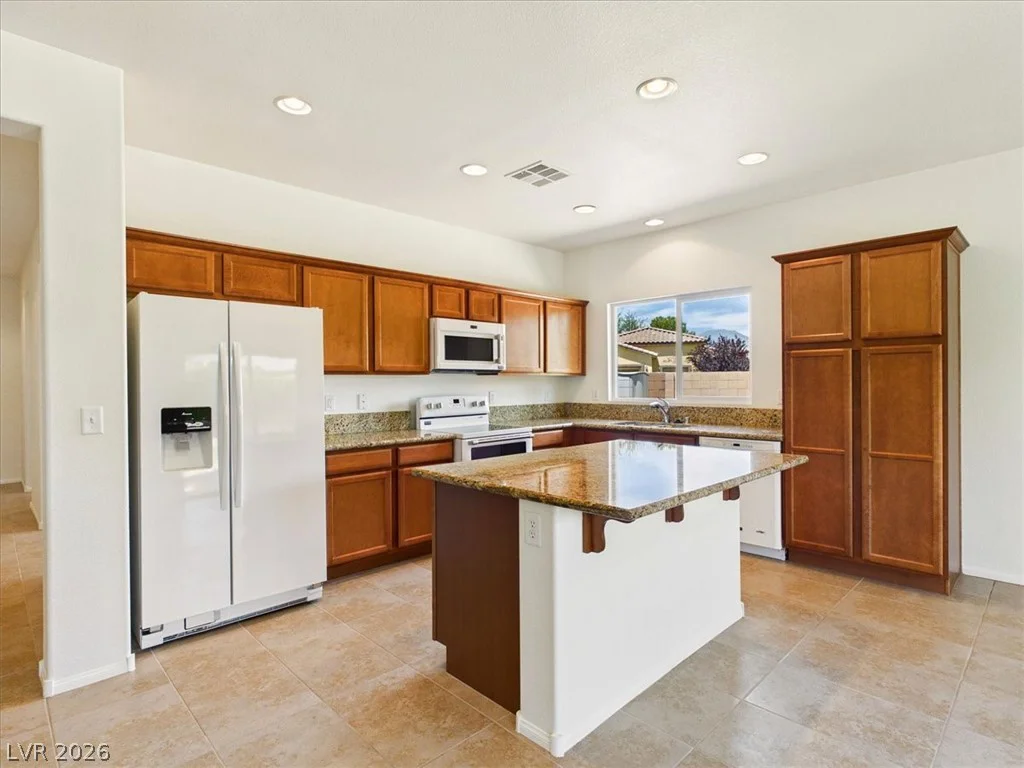 4387 Lavender, Pahrump, NV 89061
