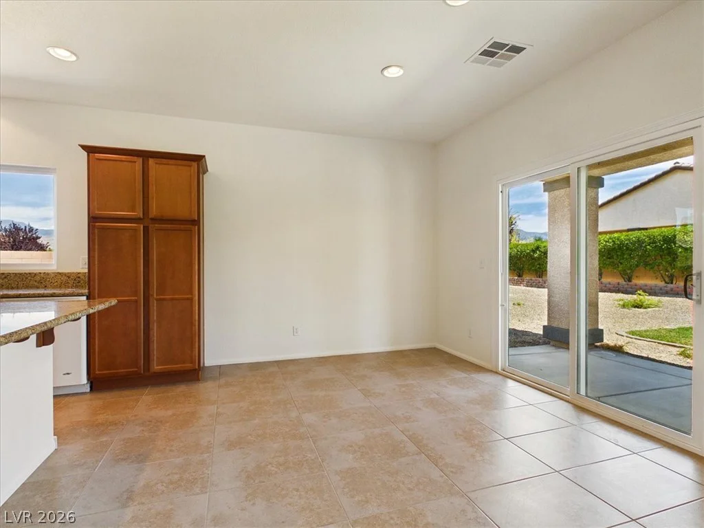 4387 Lavender, Pahrump, NV 89061