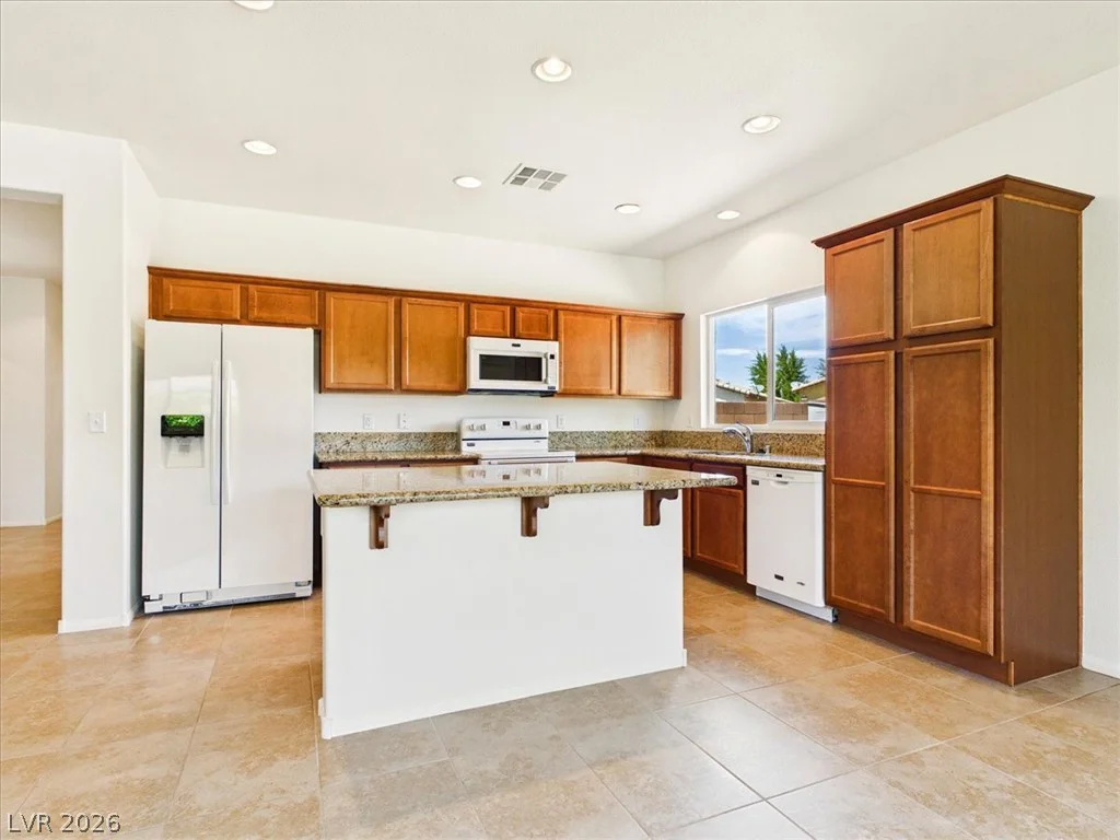4387 Lavender, Pahrump, NV 89061