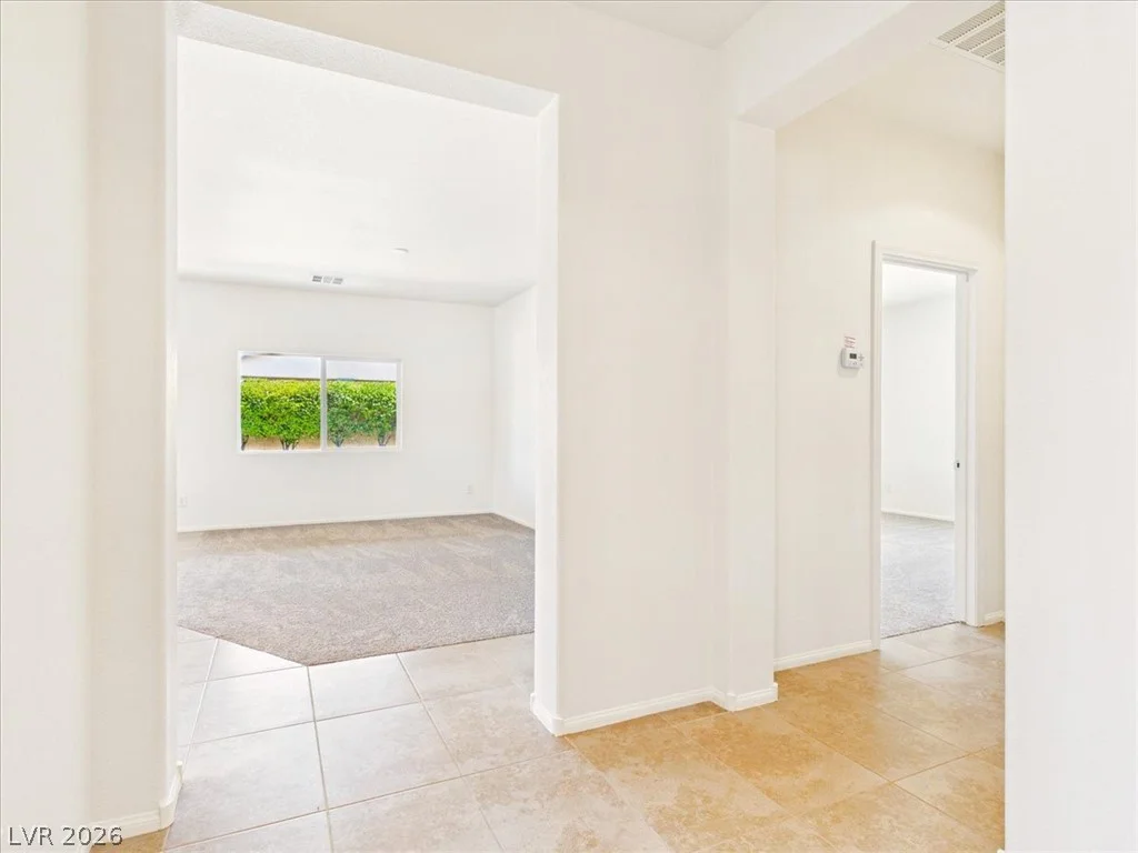 4387 Lavender, Pahrump, NV 89061