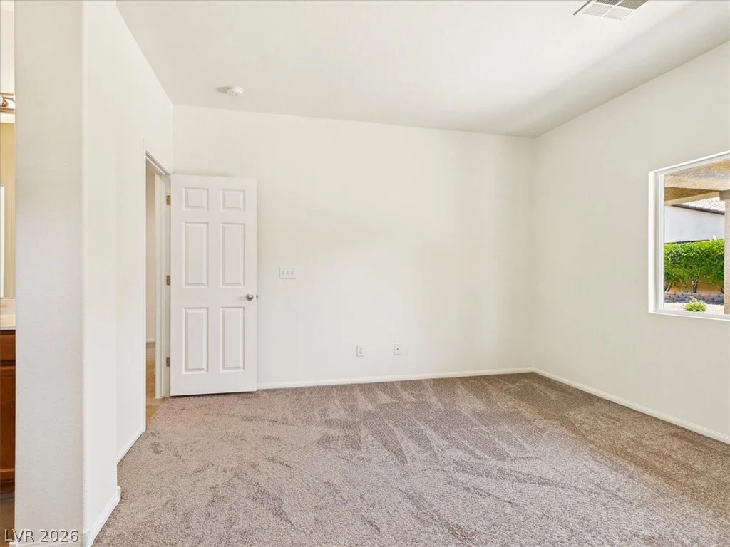 4387 Lavender, Pahrump, NV 89061