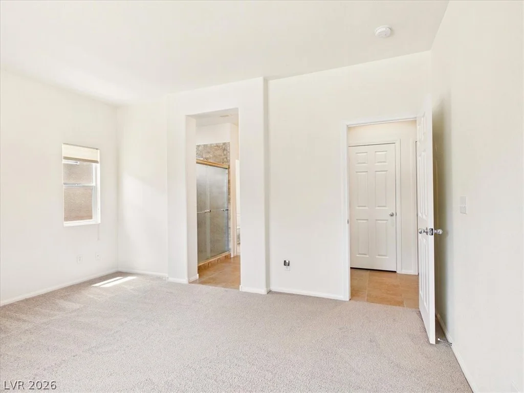 4387 Lavender, Pahrump, NV 89061