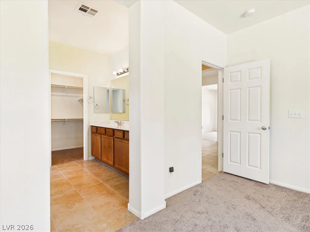 4387 Lavender, Pahrump, NV 89061