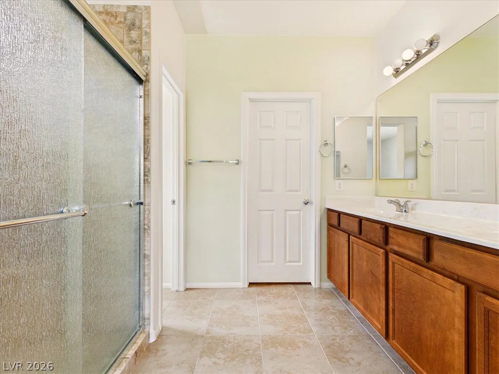 4387 Lavender, Pahrump, NV 89061