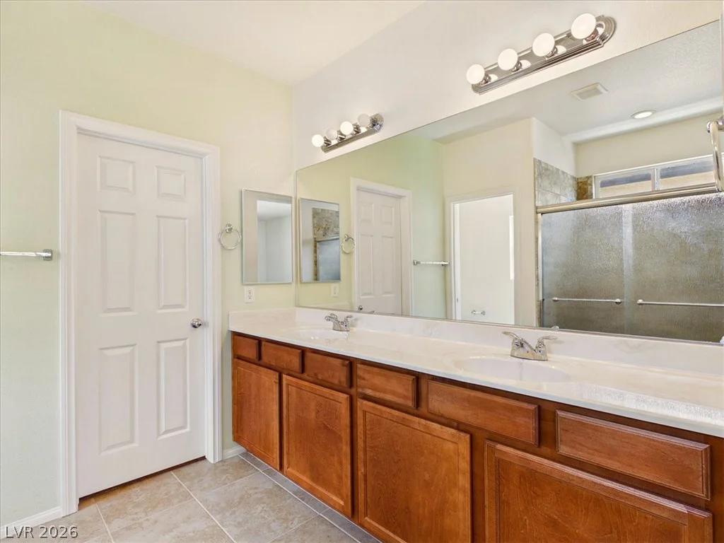 4387 Lavender, Pahrump, NV 89061