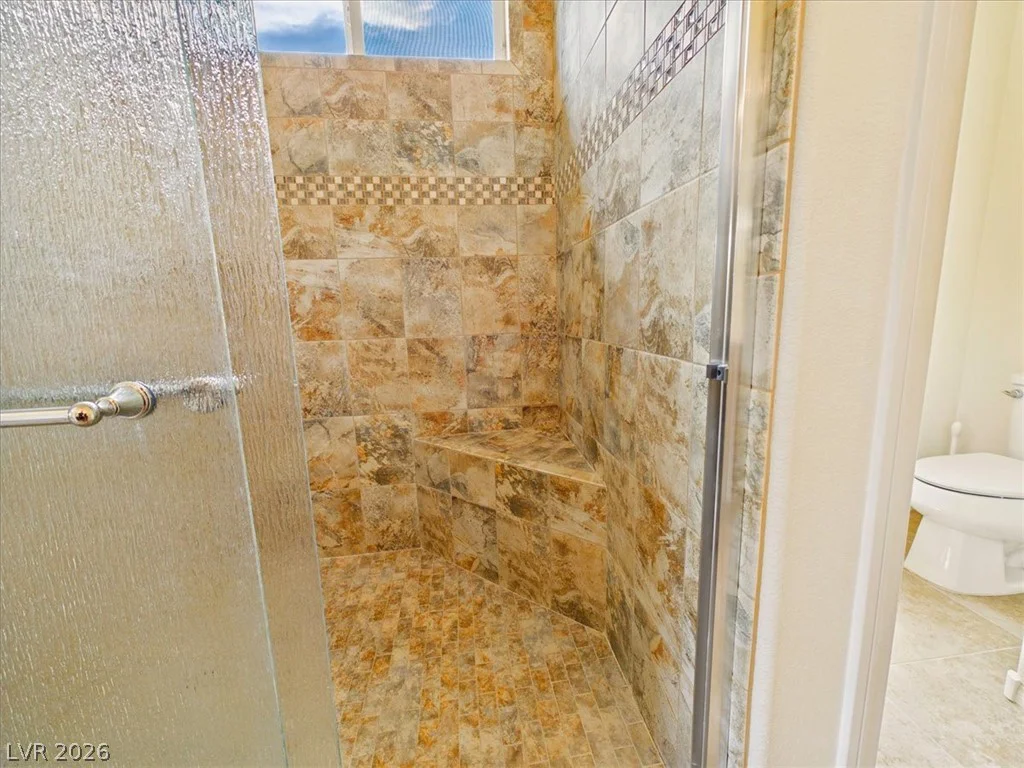 4387 Lavender, Pahrump, NV 89061