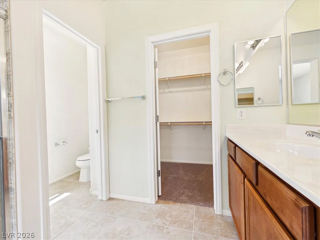 4387 Lavender, Pahrump, NV 89061