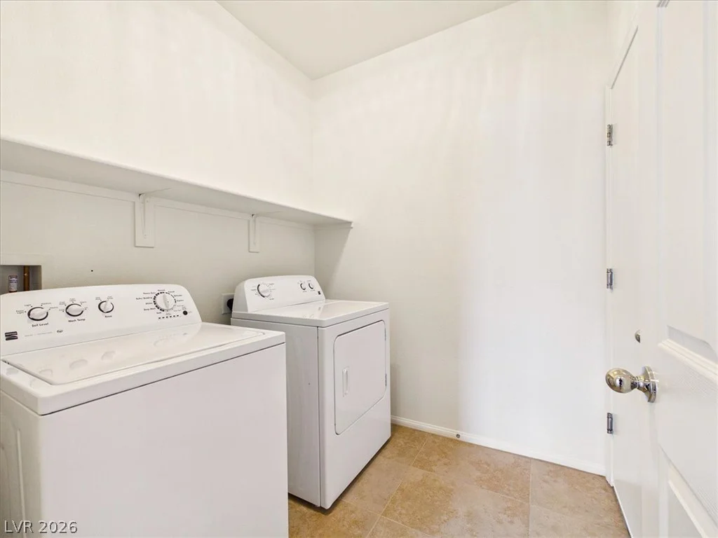 4387 Lavender, Pahrump, NV 89061