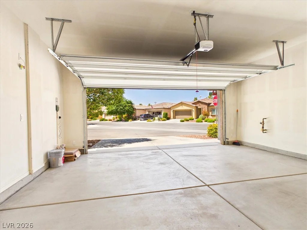 4387 Lavender, Pahrump, NV 89061