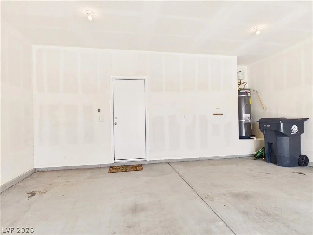 4387 Lavender, Pahrump, NV 89061