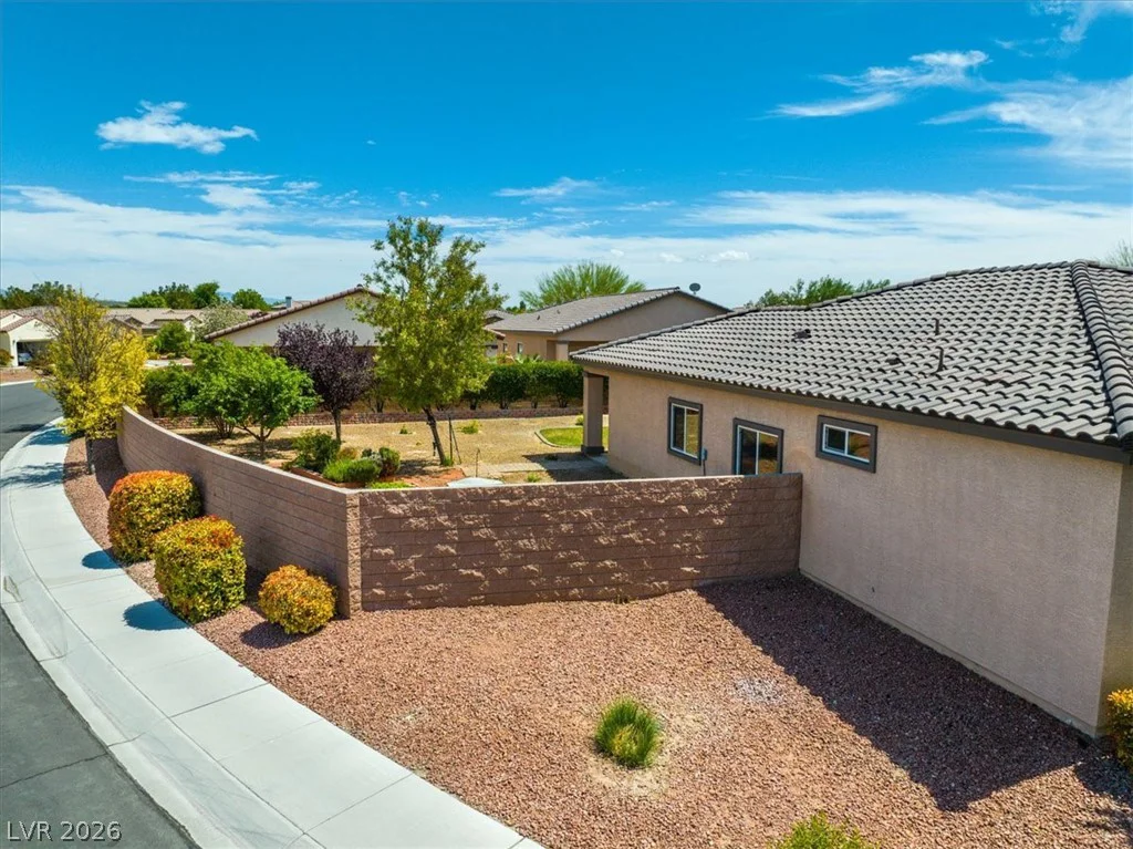 4387 Lavender, Pahrump, NV 89061