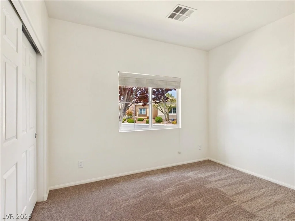 4387 Lavender, Pahrump, NV 89061