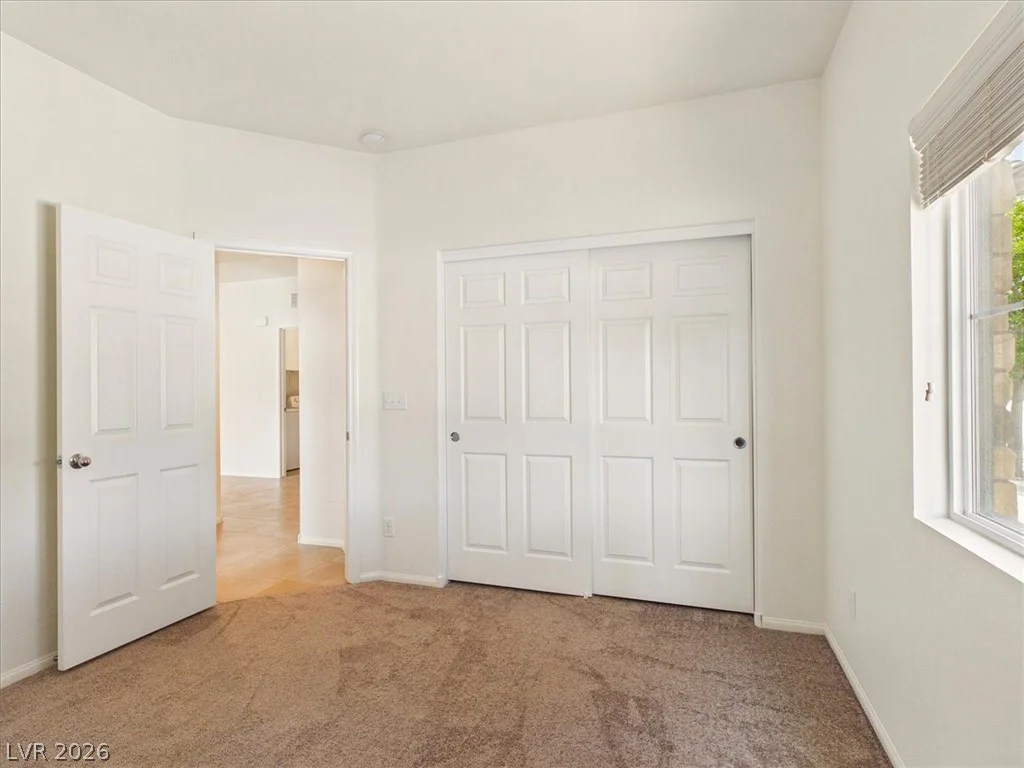 4387 Lavender, Pahrump, NV 89061