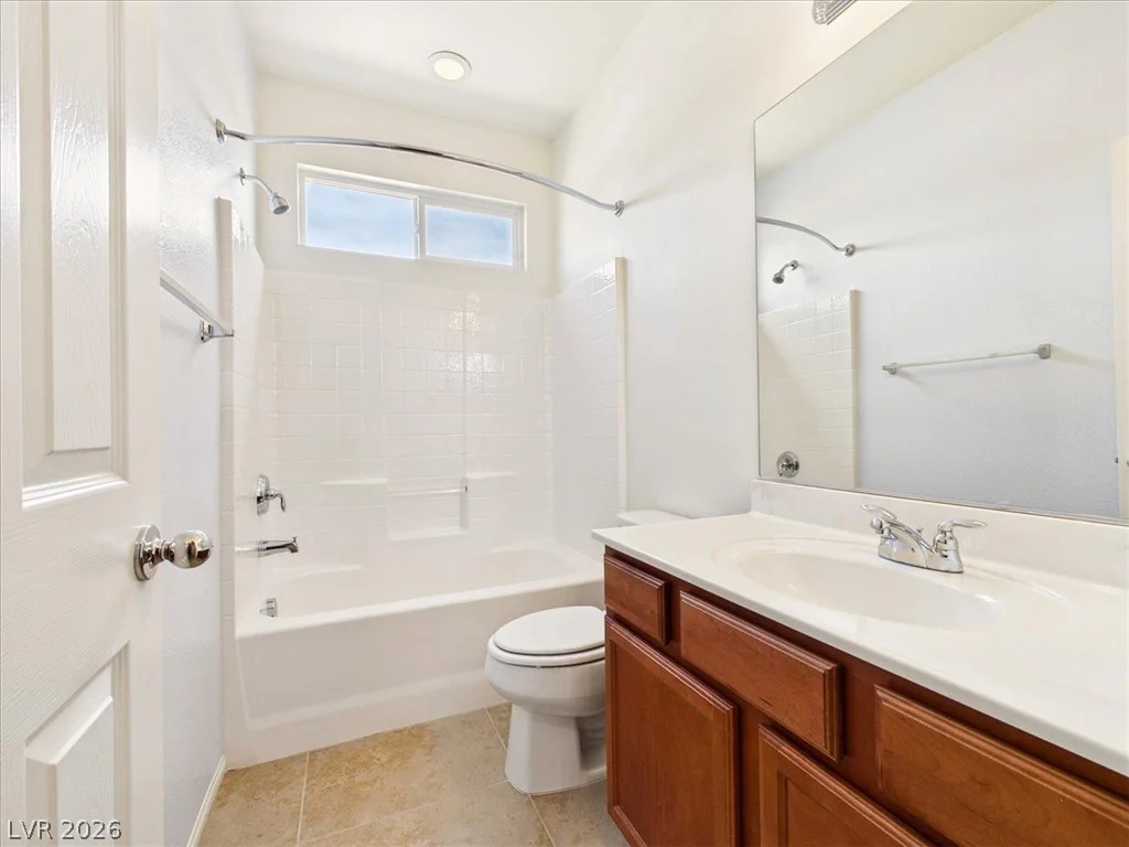 4387 Lavender, Pahrump, NV 89061