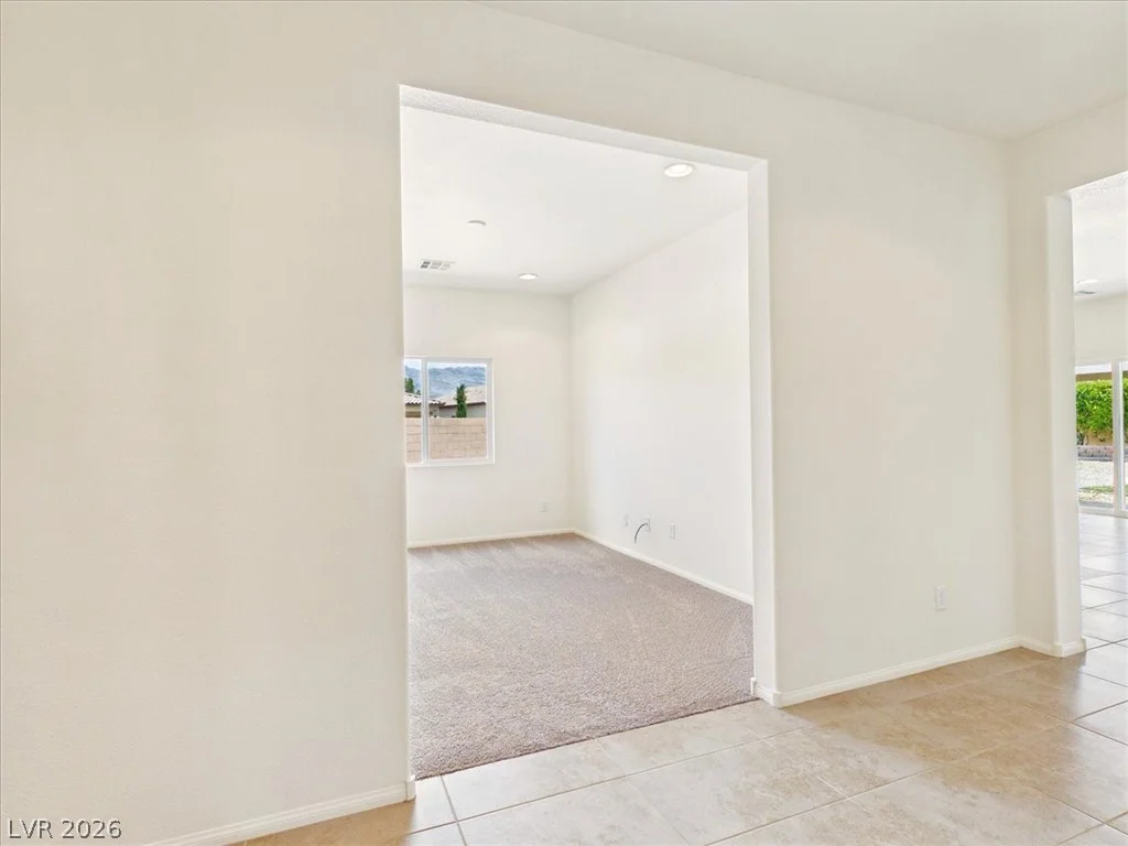 4387 Lavender, Pahrump, NV 89061