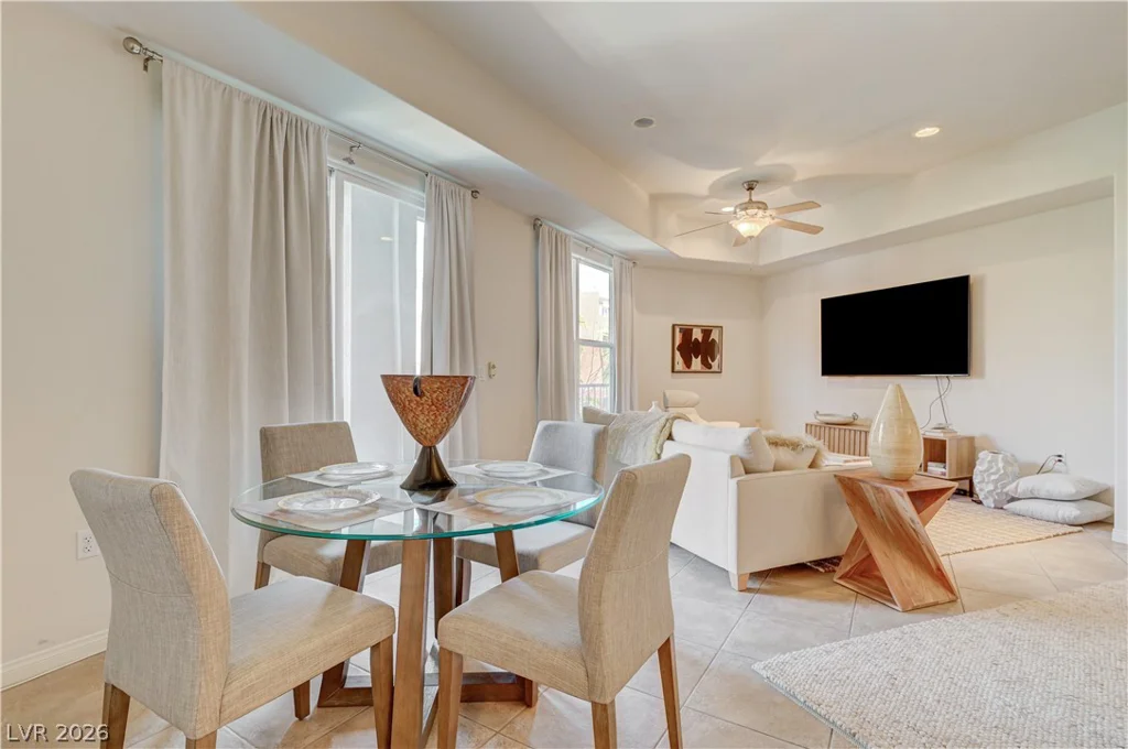 38 Serene, Las Vegas, NV 89123