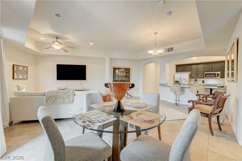 38 Serene, Las Vegas, NV 89123