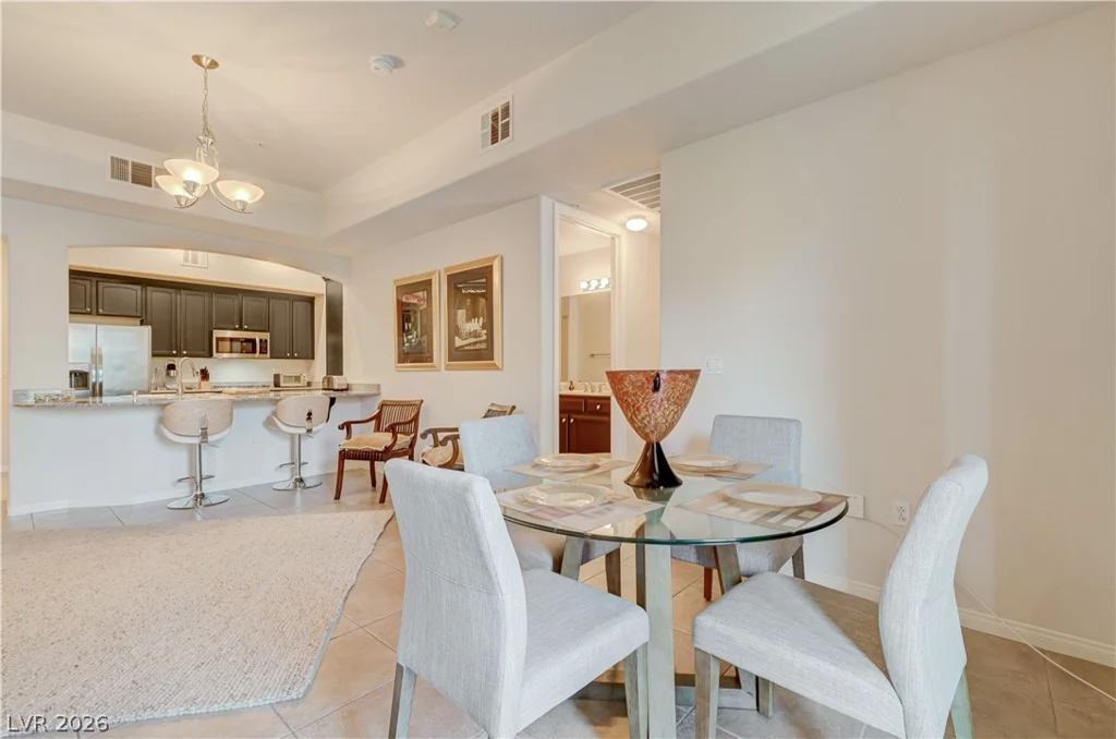 38 Serene, Las Vegas, NV 89123