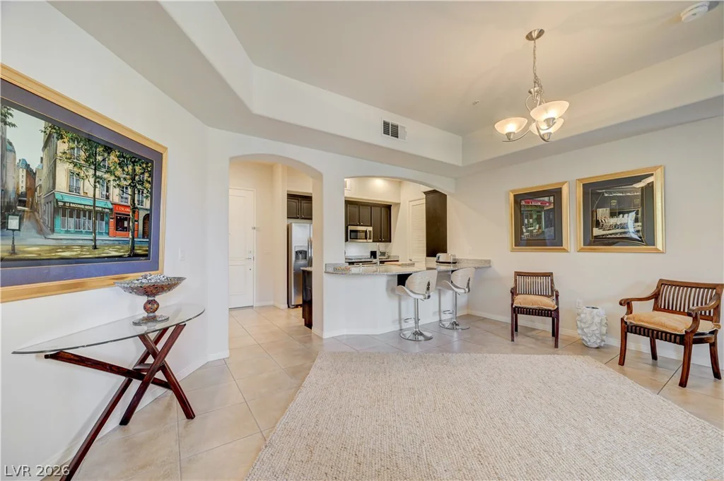 38 Serene, Las Vegas, NV 89123