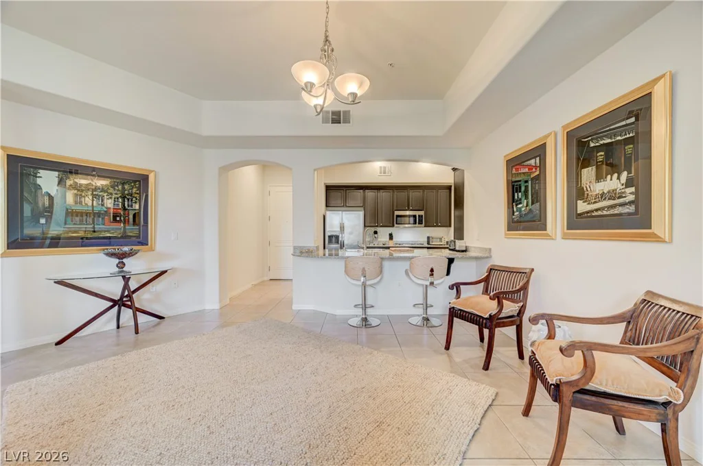 38 Serene, Las Vegas, NV 89123