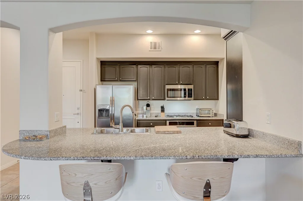 38 Serene, Las Vegas, NV 89123