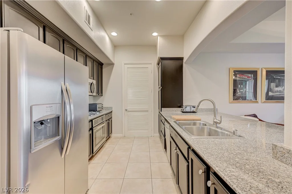 38 Serene, Las Vegas, NV 89123