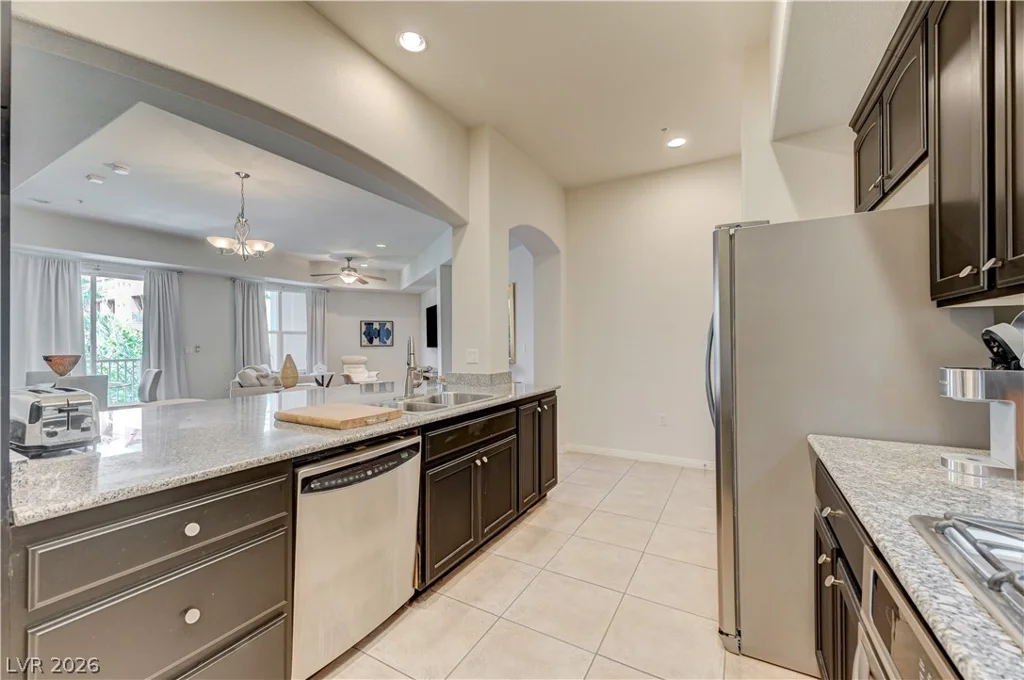 38 Serene, Las Vegas, NV 89123