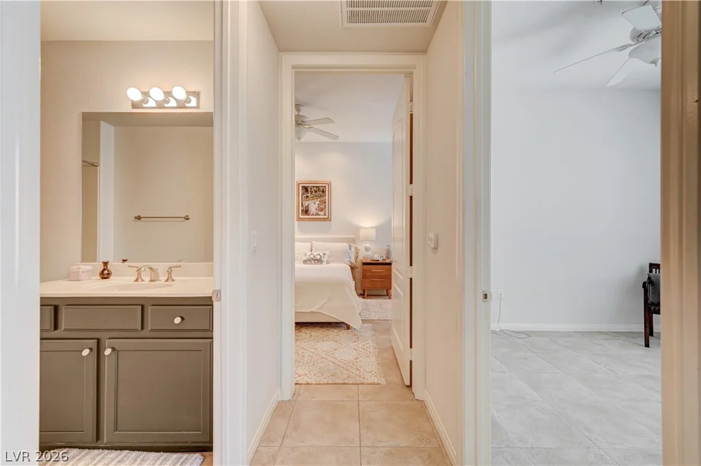 38 Serene, Las Vegas, NV 89123