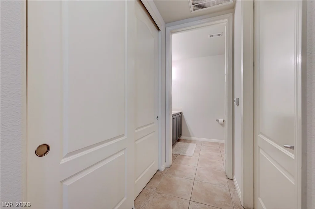 38 Serene, Las Vegas, NV 89123