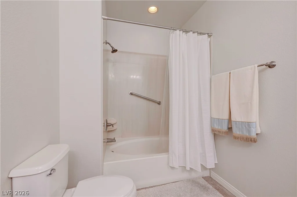 38 Serene, Las Vegas, NV 89123